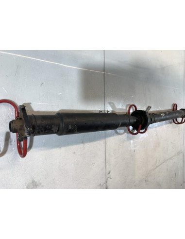 Arbre de transmission (propulsion) BMW SERIE 1 E88 CABRIO Essence
