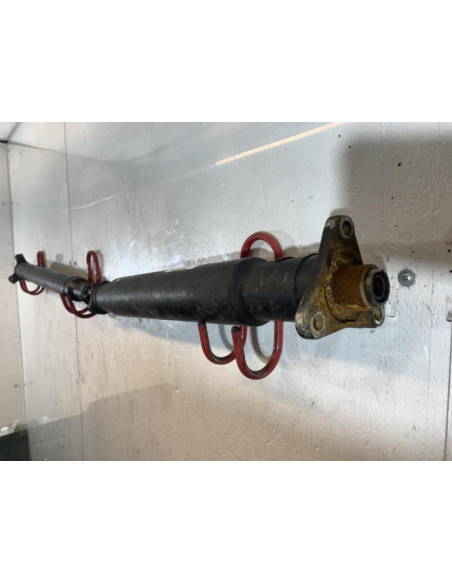 Arbre de transmission (propulsion) BMW SERIE 1 E88 CABRIO Essence