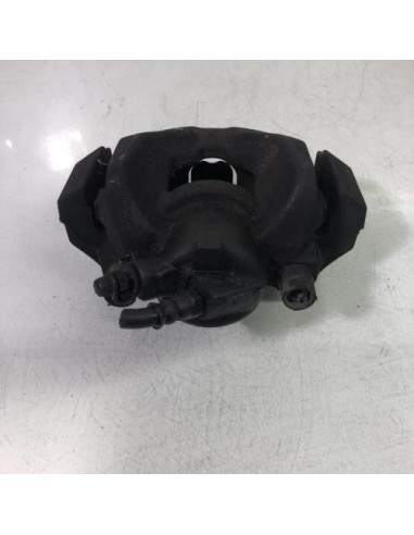 Etrier avant droit (freinage) BMW SERIE 1 E88 CABRIO Essence