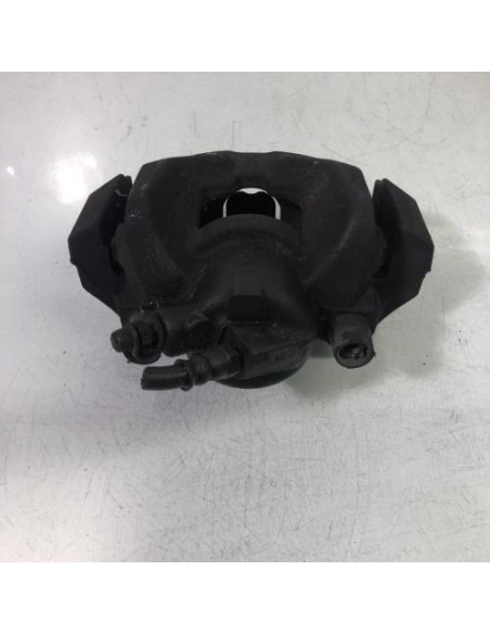 Etrier avant droit (freinage) BMW SERIE 1 E88 CABRIO Essence