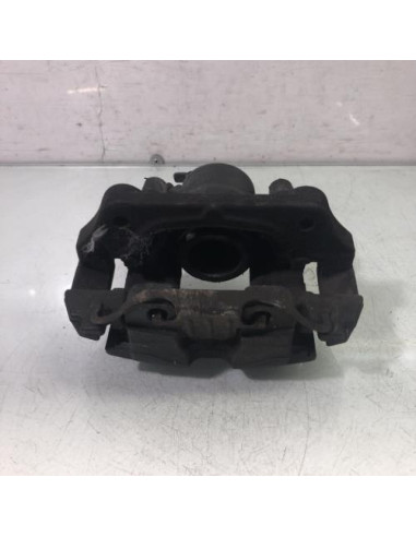 Etrier avant droit (freinage) BMW SERIE 1 E88 CABRIO Essence