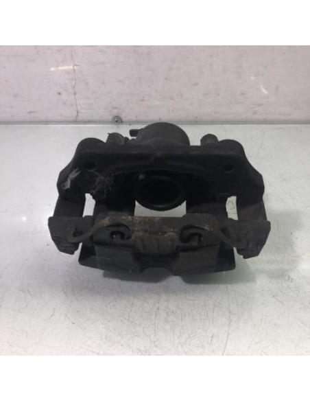 Etrier avant droit (freinage) BMW SERIE 1 E88 CABRIO Essence