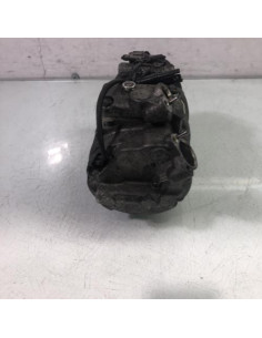 Compresseur clim BMW SERIE 1 E88 CABRIO Essence 2