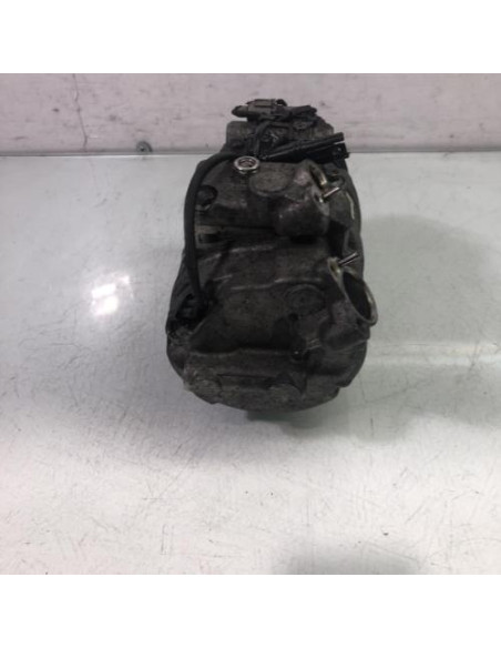 Compresseur clim BMW SERIE 1 E88 CABRIO Essence