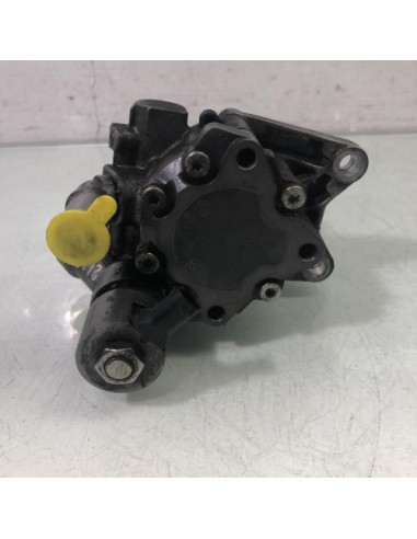 Pompe de direction BMW SERIE 1 E88 CABRIO Essence