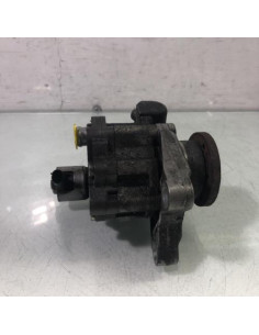 Pompe de direction BMW SERIE 1 E88 CABRIO Essence 2