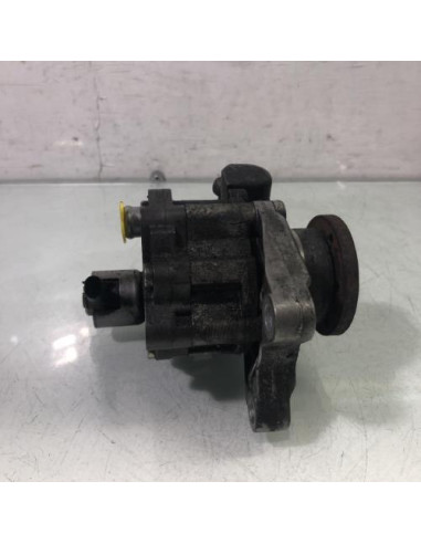 Pompe de direction BMW SERIE 1 E88 CABRIO Essence