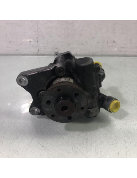 Pompe de direction BMW SERIE 1 E88 CABRIO Essence