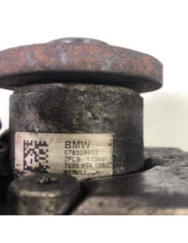 Pompe de direction BMW SERIE 1 E88 CABRIO Essence