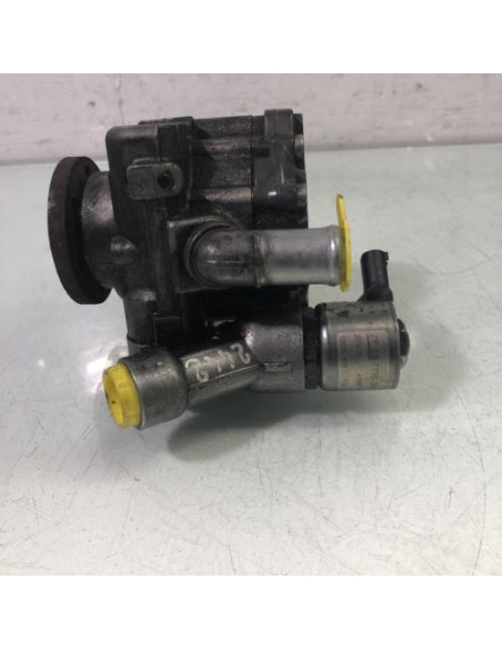 Pompe de direction BMW SERIE 1 E88 CABRIO Essence