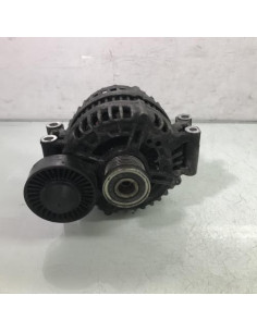 Alternateur BMW SERIE 1 E88 CABRIO Essence 2
