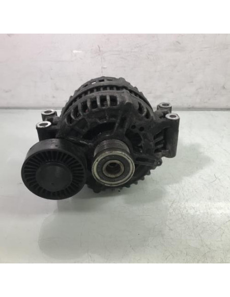 Alternateur BMW SERIE 1 E88 CABRIO Essence
