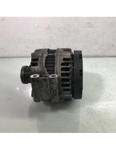 Alternateur BMW SERIE 1 E88 CABRIO Essence