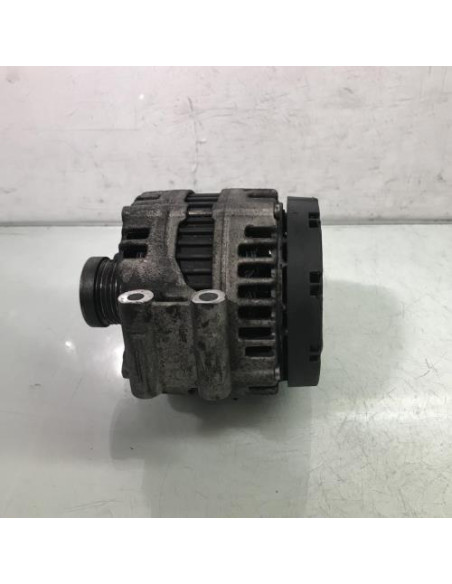 Alternateur BMW SERIE 1 E88 CABRIO Essence