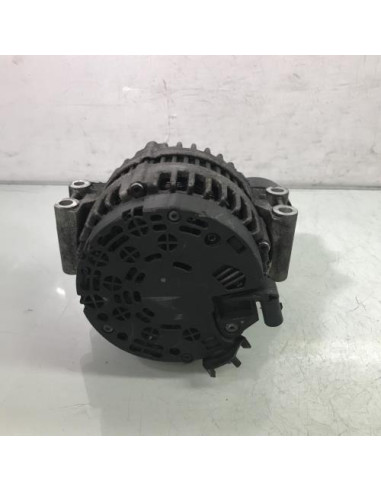 Alternateur BMW SERIE 1 E88 CABRIO Essence