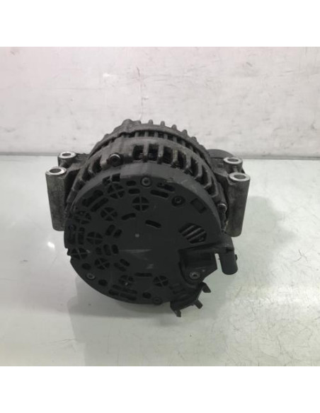 Alternateur BMW SERIE 1 E88 CABRIO Essence