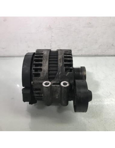 Alternateur BMW SERIE 1 E88 CABRIO Essence