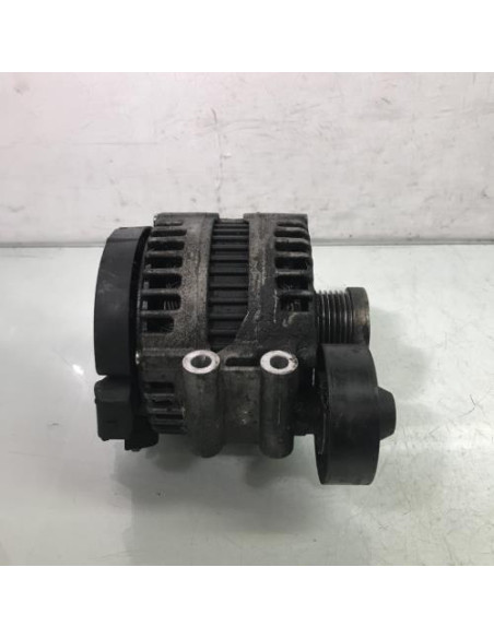 Alternateur BMW SERIE 1 E88 CABRIO Essence
