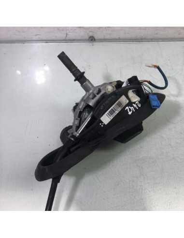 Selecteur boite de vitesse BMW SERIE 1 E88 CABRIO Essence