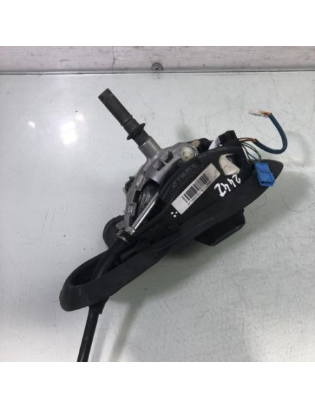 Selecteur boite de vitesse BMW SERIE 1 E88 CABRIO Essence