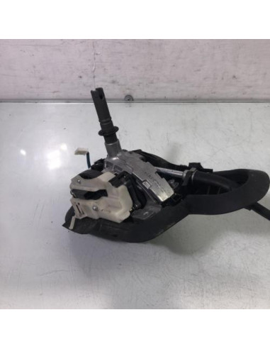 Selecteur boite de vitesse BMW SERIE 1 E88 CABRIO Essence