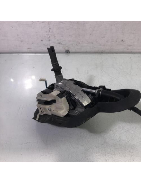 Selecteur boite de vitesse BMW SERIE 1 E88 CABRIO Essence