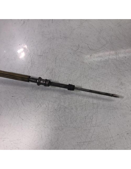 Selecteur boite de vitesse BMW SERIE 1 E88 CABRIO Essence