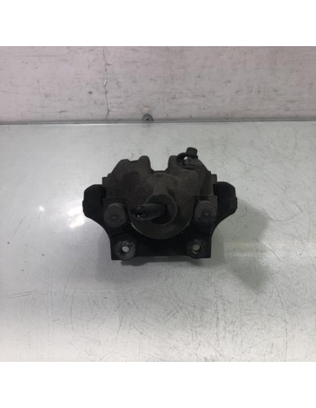 Etrier arriere droit (freinage) BMW SERIE 1 E88 CABRIO Essence