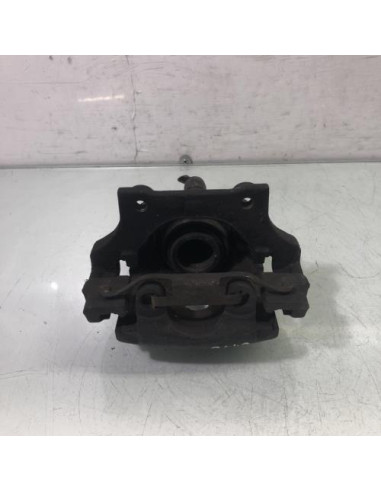 Etrier arriere droit (freinage) BMW SERIE 1 E88 CABRIO Essence