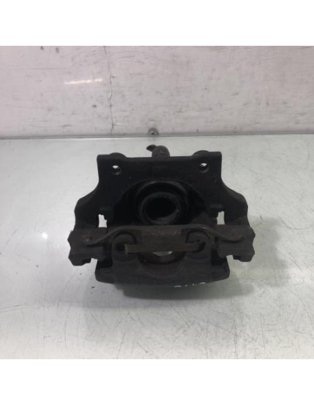 Etrier arriere droit (freinage) BMW SERIE 1 E88 CABRIO Essence