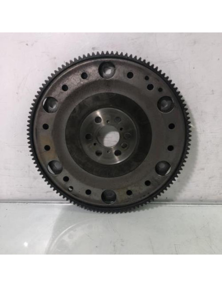 Volant moteur BMW SERIE 1 E88 CABRIO Essence