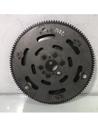 Volant moteur BMW SERIE 1 E88 CABRIO Essence