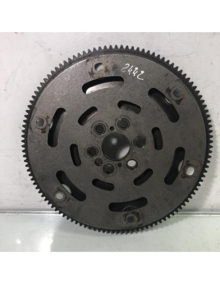 Volant moteur BMW SERIE 1 E88 CABRIO Essence