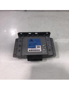 Calculateur BMW SERIE 3 E36 COMPACT Diesel