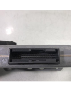 Calculateur BMW SERIE 3 E36 COMPACT Diesel 2