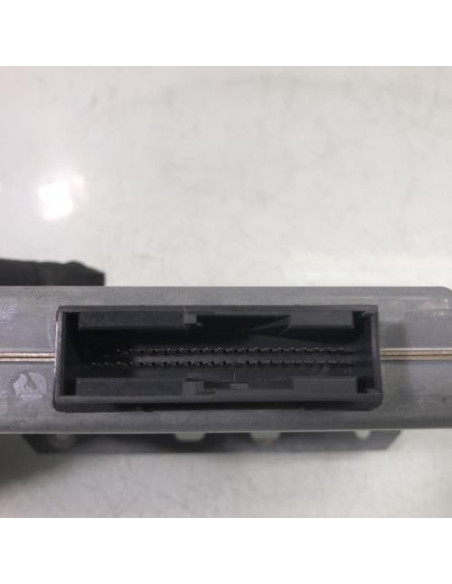 Calculateur BMW SERIE 3 E36 COMPACT Diesel