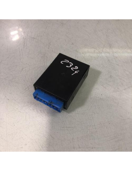 Calculateur BMW SERIE 3 E36 COMPACT Diesel