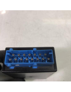 Calculateur BMW SERIE 3 E36 COMPACT Diesel 2