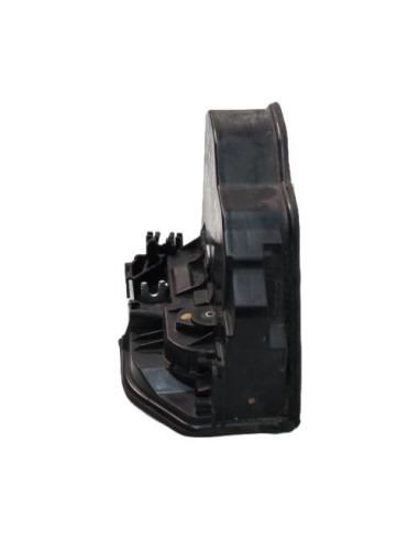 Serrure arriere gauche BMW X5 E70 PHASE 1 Diesel