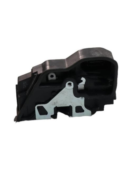 Serrure arriere gauche BMW X5 E70 PHASE 1 Diesel