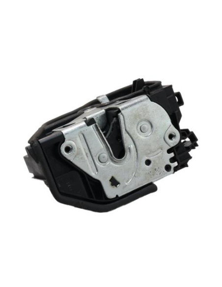 Serrure arriere gauche BMW X5 E70 PHASE 1 Diesel