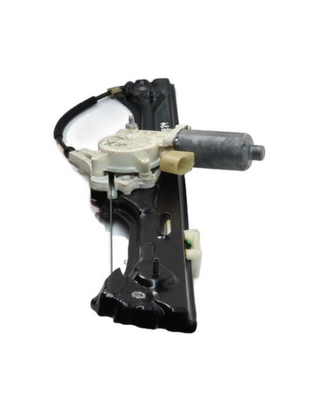 Leve vitre electrique arriere gauche BMW X5 E70 PHASE 1 Diesel