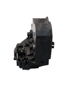 Serrure arriere droit BMW X5 E70 PHASE 1 Diesel 2