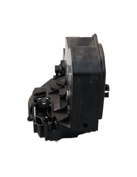 Serrure arriere droit BMW X5 E70 PHASE 1 Diesel