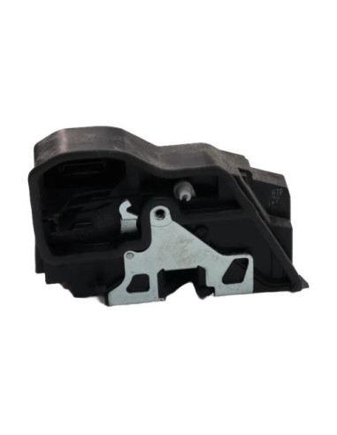 Serrure arriere droit BMW X5 E70 PHASE 1 Diesel