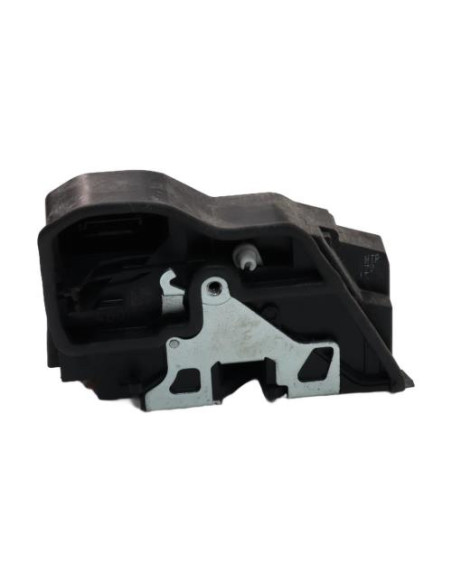 Serrure arriere droit BMW X5 E70 PHASE 1 Diesel