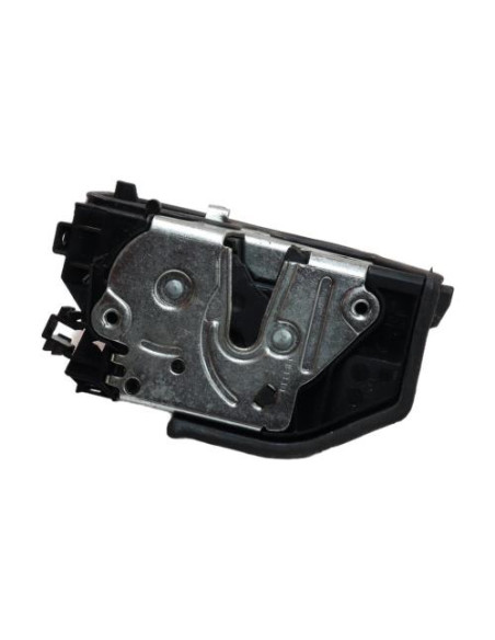 Serrure arriere droit BMW X5 E70 PHASE 1 Diesel