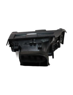 Aerateur tableau de bord avant droit BMW X5 E70 PHASE 1 Diesel 2