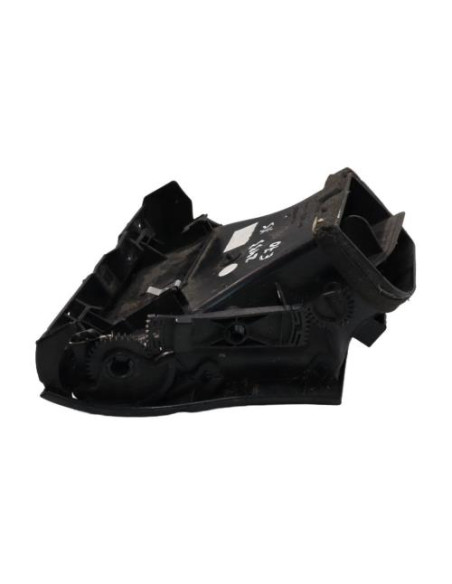 Aerateur tableau de bord avant droit BMW X5 E70 PHASE 1 Diesel