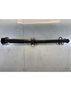 Arbre de transmission (propulsion) BMW X5 E70 PHASE 1 Diesel